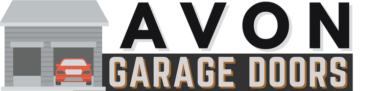 Garage Door Repair Avon CT